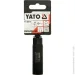   Yato YT-38510