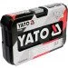   Yato YT-38561 22.