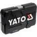   Yato YT-38561 22.