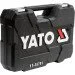 Yato YT-38791