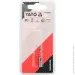Yato   YT-44840