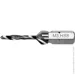 Yato   YT-44840