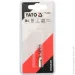 Yato   YT-44841