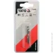 Yato   YT-44842
