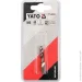 Yato   YT-44843
