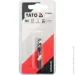 ̳ Yato   YT-44845