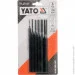 Пробійник Yato YT-47121 Пробійник Yato YT-47121