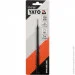 Пробійник Yato YT-47141 Пробійник Yato YT-47141