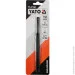  Yato YT-47146