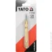 Yato  YT-47160