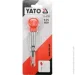 Yato  YT-47161