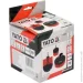 Yato        YT-47553