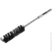 Yato ٳ   YT-47695
