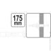 Yato   YT-51452