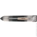    Yato   YT-5212