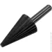 Yato   YT-61700