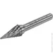 Yato   YT-61726
