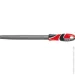 Yato    YT-6220