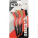  Yato YT-6351