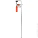 Yato      YT-6406