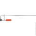 Yato      YT-6406