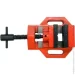 Yato  YT-65071