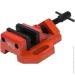Yato  YT-65071