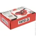 Yato  YT-65071