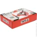 Yato  YT-65072