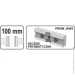 Yato  YT-65072