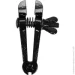 Yato   YT-65080