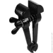 Yato   YT-65080