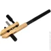 Yato  YT-65085