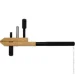 Yato  YT-65085