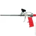 ϳ   Yato YT-6740