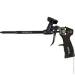 ϳ   Yato YT-67433