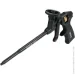 ϳ   Yato YT-67433