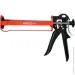 ϳ   Yato YT-67560