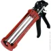 ϳ   Yato YT-67560