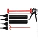    Yato YT-67580