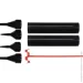    Yato YT-67580