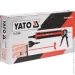    Yato YT-67580
