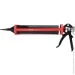    Yato YT-67580