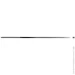   Yato   YT-70588 8600  50 .
