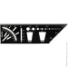 Yato  YT-70825