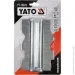 Yato      YT-70870