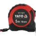 Yato  YT-71071 5  x 19 