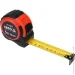 Yato  YT-71072 5  x 25 