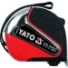 Yato  YT-7130 5  x 19 