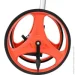  Yato YT-71650